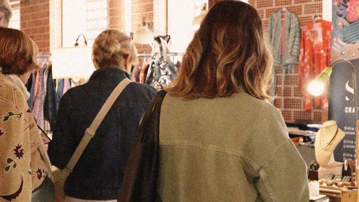 mercat vapor octubre