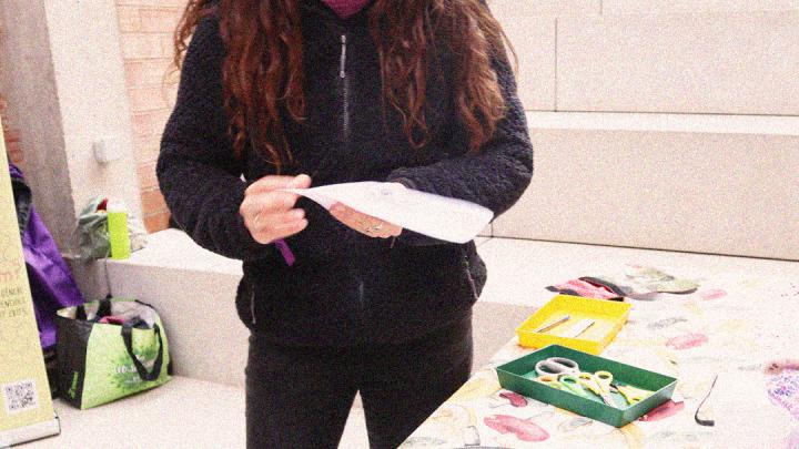 explicacio taller embolcalls sostenibles 