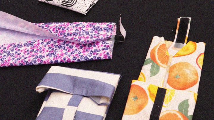 embolcalls sostenibles 