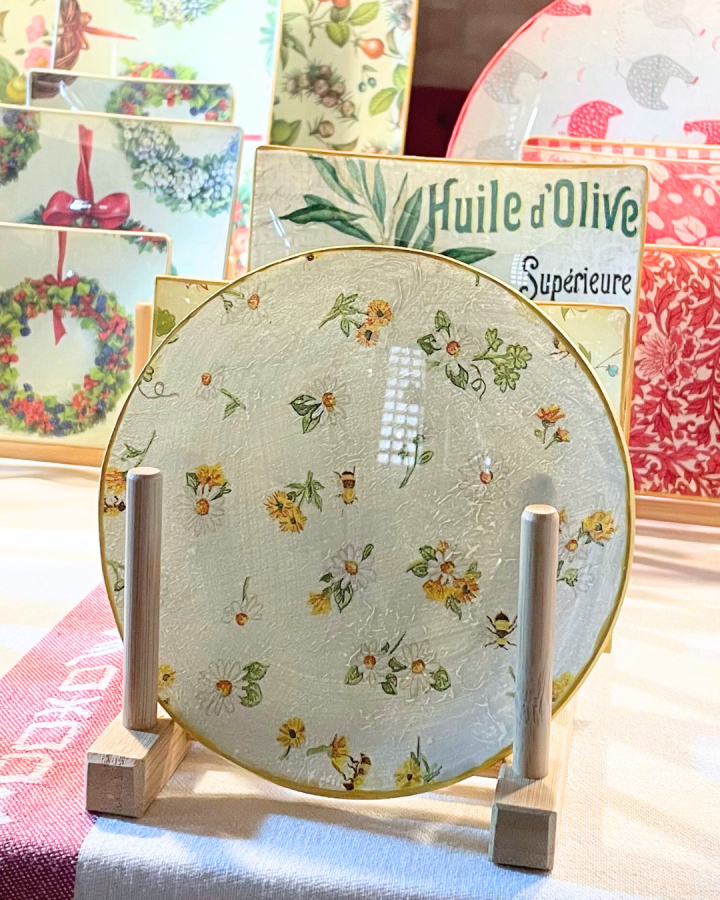 mercat d'hivern 2026