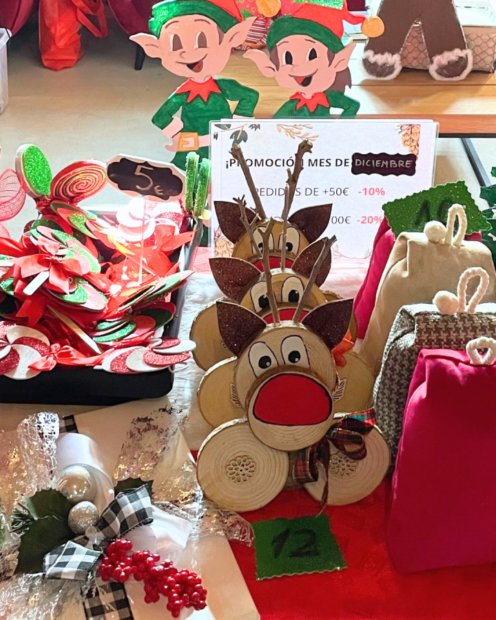 mercat d'hivern 2026