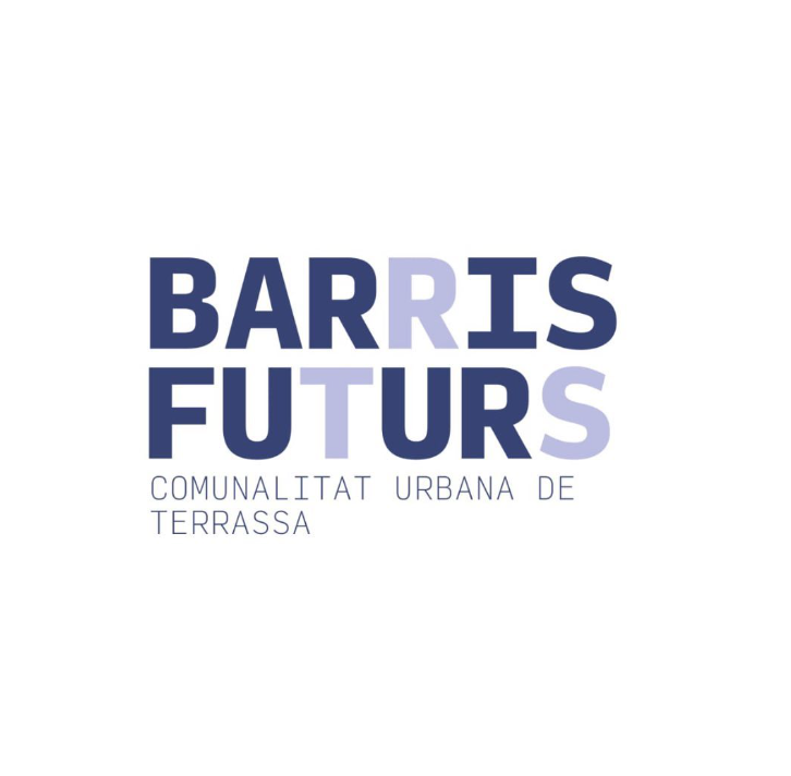 logo barris futurs