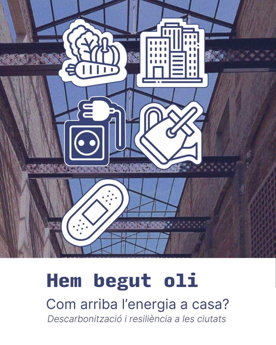Cartell