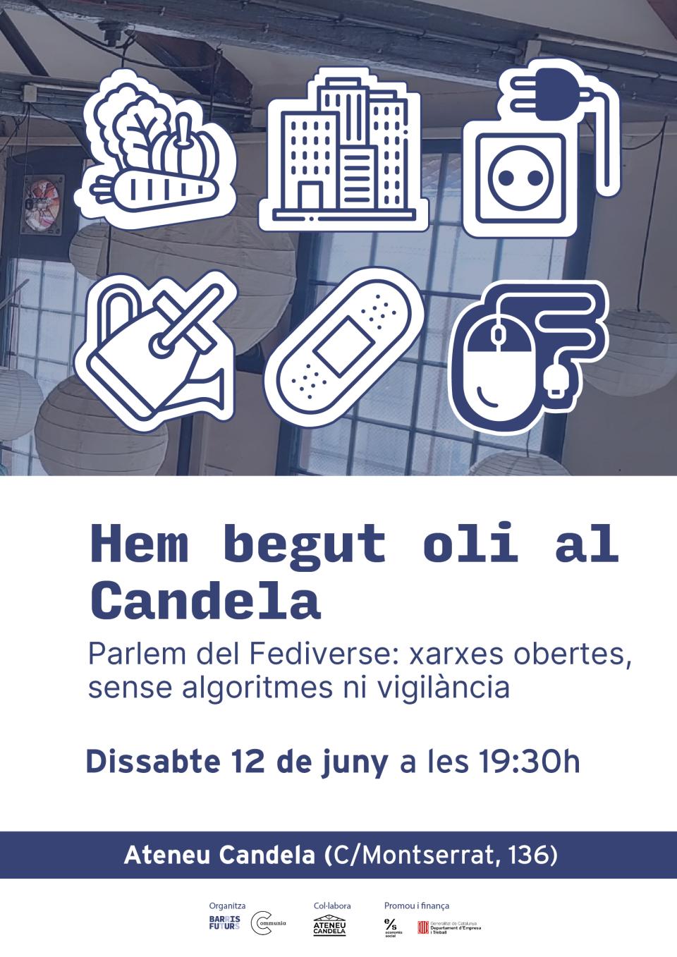 Cartell