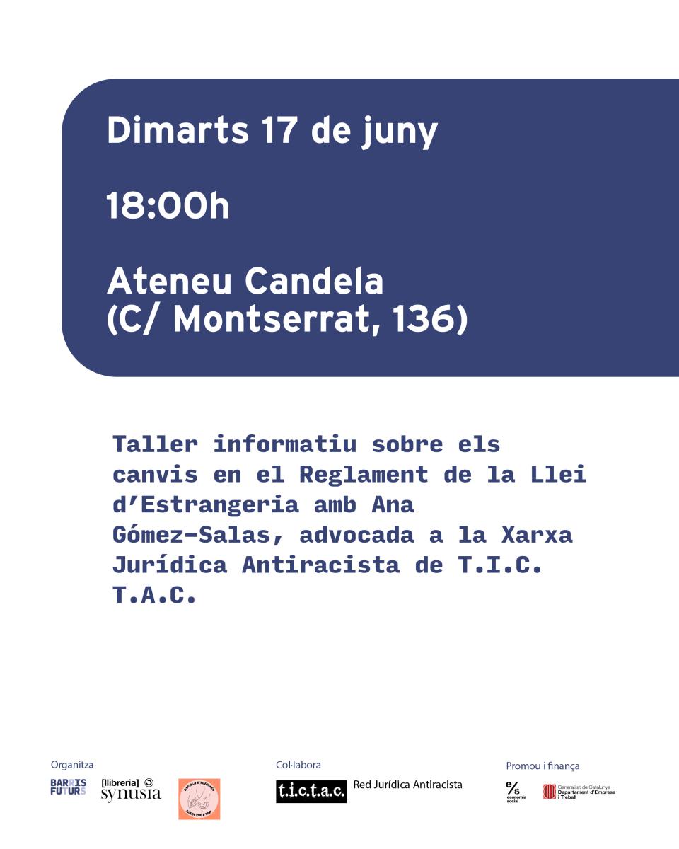 cartell