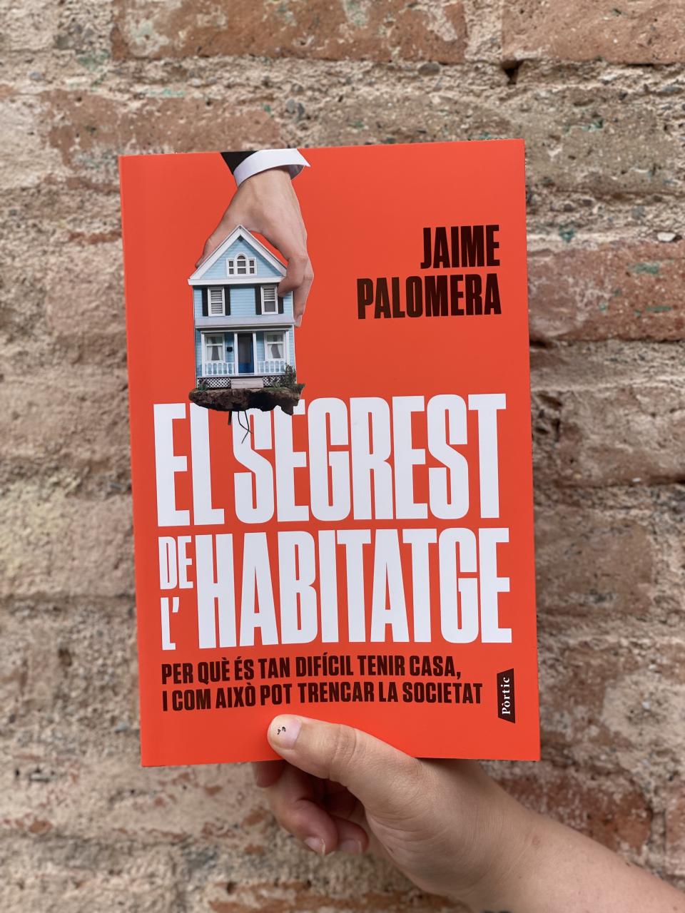 Llibre