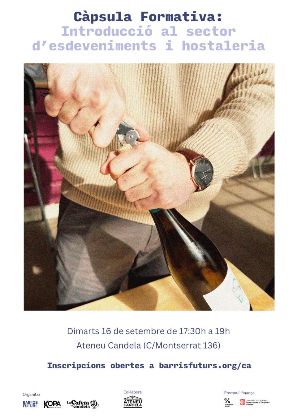 cartell