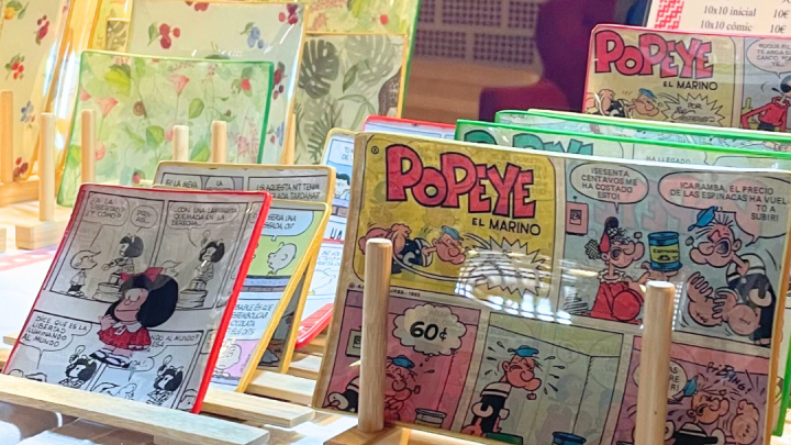 mercat d'hivern 2026