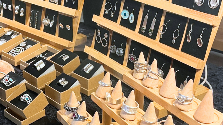 mercat d'hivern 2026