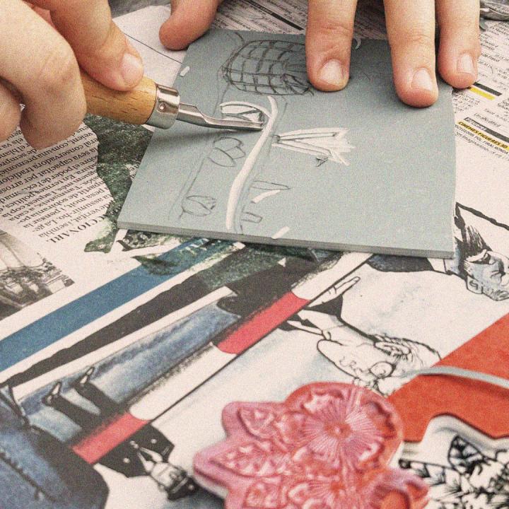 taller estampacio 1