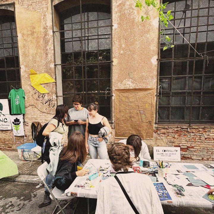 parking day 