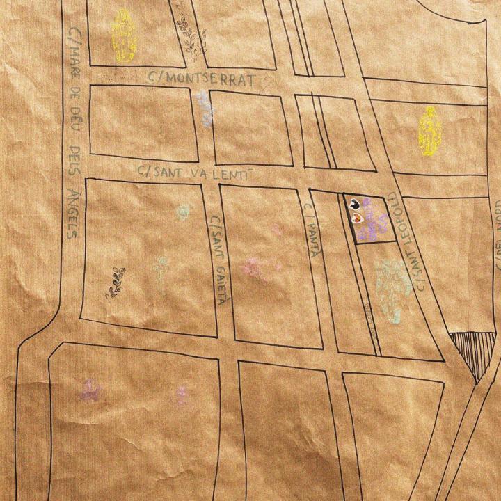 taller estampacio 2