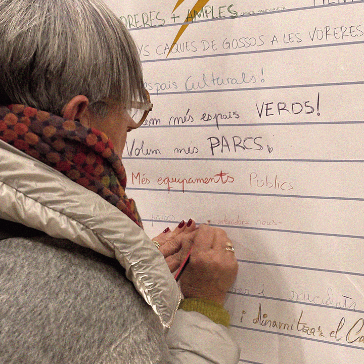carta als reis mags 