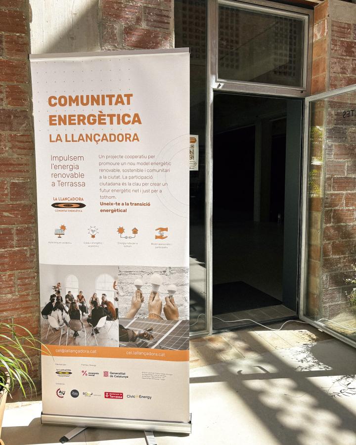 energia
