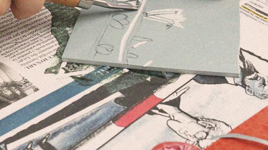 taller estampacio 1