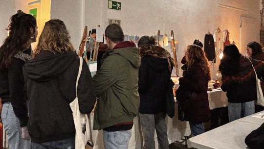 participants mercat corralito