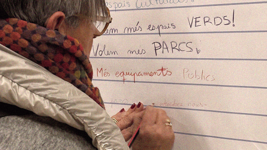 carta als reis mags 