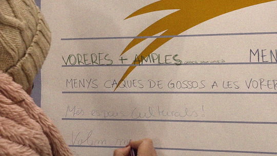 Carta als reis mags