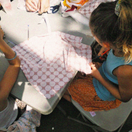 taller embolcalls sostenibles 