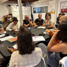 assemblea escoleta 