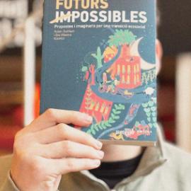 futurs imposibles