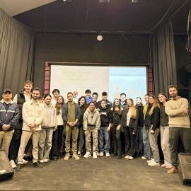foto final
