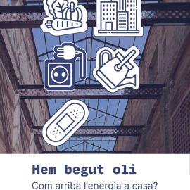 Cartell