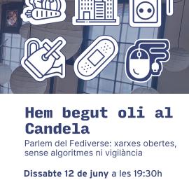 Cartell