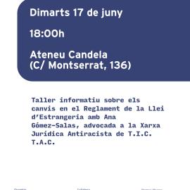 cartell