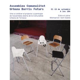 Assemblea Barris Futurs