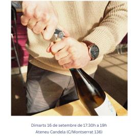 cartell
