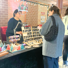 mercat d'hivrern 2025