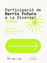 la diversa 2026