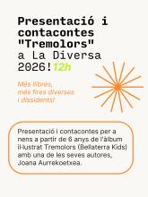 la diversa 2026